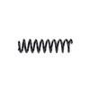 Supersprings SSC-33 - SuperCoils for Ford F-250/F-350