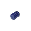 Supersprings SSF-110-40 - SumoSprings; Solo Kits Are Replacements To Factory Bump Stops; Capacity 1000 lbs. At 50 Percent Compression; Do Not Exceed GVWR; No Drill Required;