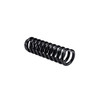 Supersprings SSC-34 - SuperCoils; 5060 lbs. Capacity Per Coil Compared To OE 3150 Lbs.; Heavy Duty Replacement; Do Not Exceed GVWR;