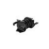 Supersprings SSR-339-47-2 - SumoSprings Rear for Mercedes-Benz Sprinter 3500 4WD