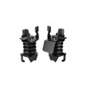 Supersprings SSR-339-47-2 - SumoSprings Rear for Mercedes-Benz Sprinter 3500 4WD