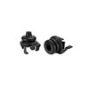Supersprings SSR-339-47-2 - SumoSprings Rear for Mercedes-Benz Sprinter 3500 4WD