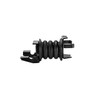 Supersprings SSR-339-47-2 - SumoSprings Rear for Mercedes-Benz Sprinter 3500 4WD