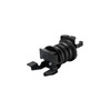 Supersprings SSR-339-47-2 - SumoSprings Rear for Mercedes-Benz Sprinter 3500 4WD
