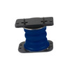 Supersprings SSR-316-40-2 - SumoSprings Rear for RAM 2500