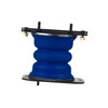 Supersprings SSR-316-40-2 - SumoSprings Rear for RAM 2500