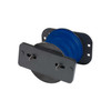 Supersprings SSR-316-40-2 - SumoSprings Rear for RAM 2500