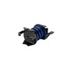 Supersprings SSR-339-40-2 - SumoSprings Rear for Mercedes-Benz Sprinter 3500 4WD
