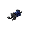 Supersprings SSR-339-40-2 - SumoSprings Rear for Mercedes-Benz Sprinter 3500 4WD