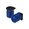 Supersprings SSR-311-40 - SumoSprings Rear for Dodge RAM ProMaster City
