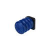 Supersprings SSR-311-40 - SumoSprings Rear for Dodge RAM ProMaster City