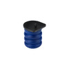 Supersprings SSR-311-40 - SumoSprings Rear for Dodge RAM ProMaster City