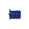 Supersprings SSR-311-40 - SumoSprings Rear for Dodge RAM ProMaster City