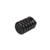 Supersprings SSR-107-47 - SumoSprings Rear for Ford E-350/E-450