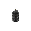 Supersprings SSR-107-47 - SumoSprings Rear for Ford E-350/E-450
