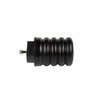 Supersprings SSR-107-47 - SumoSprings Rear for Ford E-350/E-450