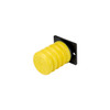 Supersprings SSR-302-54 - SumoSprings Rear for Dodge RAM 2500/3500, Dodge RAM 4500/5500