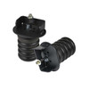 Supersprings SSR-114-47 - SumoSprings Rear for Ford F-250/F-350