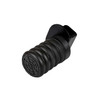 Supersprings SSR-114-47 - SumoSprings Rear for Ford F-250/F-350