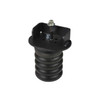 Supersprings SSR-114-47 - SumoSprings Rear for Ford F-250/F-350