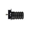 Supersprings SSR-114-47 - SumoSprings Rear for Ford F-250/F-350
