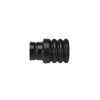Supersprings SSR-406-47 - SumoSprings Rear for Jeep Wrangler TJ