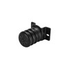 Supersprings SSR-611-47 - SumoSprings Rear for Toyota Tacoma