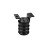 Supersprings SSR-611-47 - SumoSprings Rear for Toyota Tacoma