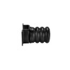 Supersprings SSR-611-47 - SumoSprings Rear for Toyota Tacoma