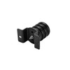 Supersprings SSR-611-47 - SumoSprings Rear for Toyota Tacoma