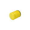 Supersprings SSR-290-54 - SumoSprings Rear for GMC P30, GMC P32