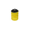 Supersprings SSR-290-54 - SumoSprings Rear for GMC P30, GMC P32
