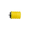 Supersprings SSR-290-54 - SumoSprings Rear for GMC P30, GMC P32