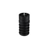 Supersprings SSR-313-47 - SumoSprings Rear for Dodge RAM ProMaster 1500/2500/3500