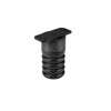 Supersprings SSR-306-47 - SumoSprings Rear for Dodge RAM 1500