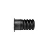 Supersprings SSR-306-47 - SumoSprings Rear for Dodge RAM 1500