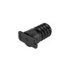 Supersprings SSR-306-47 - SumoSprings Rear for Dodge RAM 1500