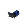 Supersprings SSR-211-40 - SumoSprings Rear for Chevrolet Silverado 2500/3500, GMC Sierra 2500/3500
