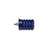Supersprings SSR-209-40 - SumoSprings Rear for Chevrolet Silverado 1500, GMC Sierra 1500