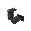 Supersprings SSR-211-47 - SumoSprings Rear for Chevrolet Silverado 2500/3500, GMC Sierra 2500/3500