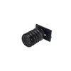 Supersprings SSR-211-47 - SumoSprings Rear for Chevrolet Silverado 2500/3500, GMC Sierra 2500/3500