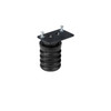 Supersprings SSR-211-47 - SumoSprings Rear for Chevrolet Silverado 2500/3500, GMC Sierra 2500/3500