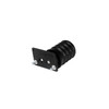 Supersprings SSR-211-47 - SumoSprings Rear for Chevrolet Silverado 2500/3500, GMC Sierra 2500/3500