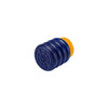 Supersprings SSR-204-40 - SumoSprings Rear for Chevrolet/GMC Tahoe/Suburban/Yukon 1500, Chevrolet Express 1500, GMC Savana 1500