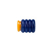 Supersprings SSR-204-40 - SumoSprings Rear for Chevrolet/GMC Tahoe/Suburban/Yukon 1500, Chevrolet Express 1500, GMC Savana 1500
