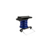 Supersprings SSR-128-40-2 - SumoSprings Rear for Ford F-250/F-350