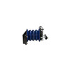 Supersprings SSR-128-40-2 - SumoSprings Rear for Ford F-250/F-350