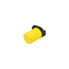 Supersprings SSR-130-54 - SumoSprings Rear for Ford E-350/E-450