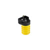 Supersprings SSR-130-54 - SumoSprings Rear for Ford E-350/E-450