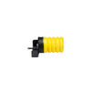 Supersprings SSR-130-54 - SumoSprings Rear for Ford E-350/E-450
